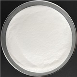 昌樂焦亞硫酸鈉