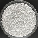 昌樂顆粒氯化鈣